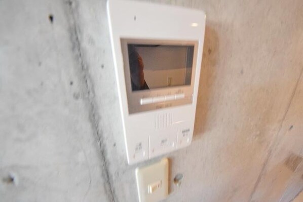 ジオルノ(Giorno)の物件内観写真